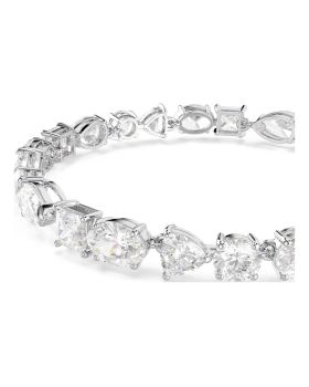Βραχιόλι Swarovski Mesmera 5731959 - 