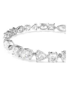 Βραχιόλι Swarovski Mesmera 5731959 - 
