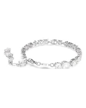 Βραχιόλι Swarovski Mesmera 5731959 - 