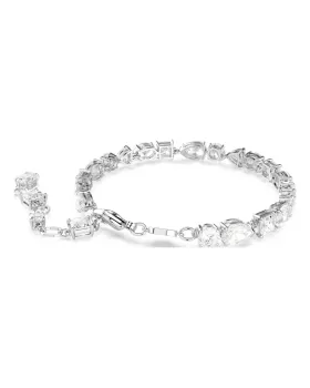 Βραχιόλι Swarovski Mesmera 5731959 - 