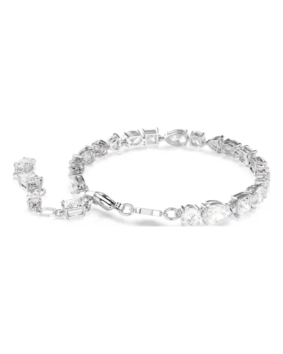 Βραχιόλι Swarovski Mesmera 5731959 - 