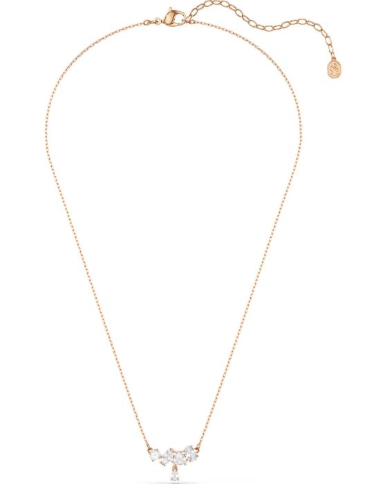 Κολιέ Swarovski Mesmera 5747996 - 