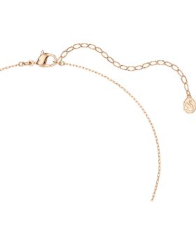 Κολιέ Swarovski Mesmera 5747996 - 