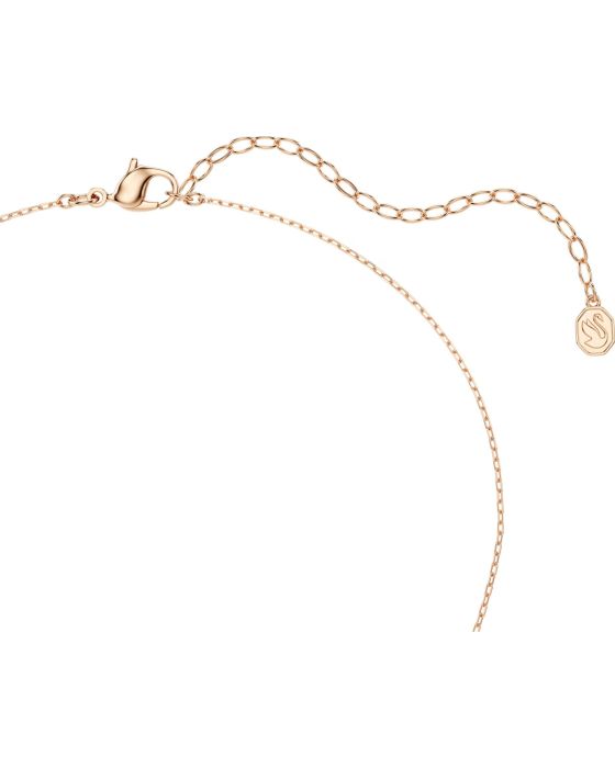 Κολιέ Swarovski Mesmera 5747996 - 