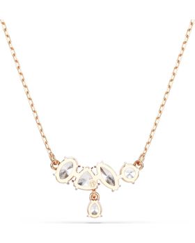 Κολιέ Swarovski Mesmera 5747996 - 