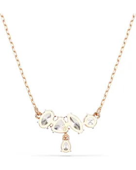 Κολιέ Swarovski Mesmera 5747996, όψη 5