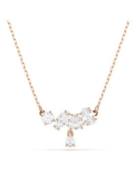 Κολιέ Swarovski Mesmera 5747996