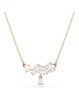Κολιέ Swarovski Mesmera 5747996