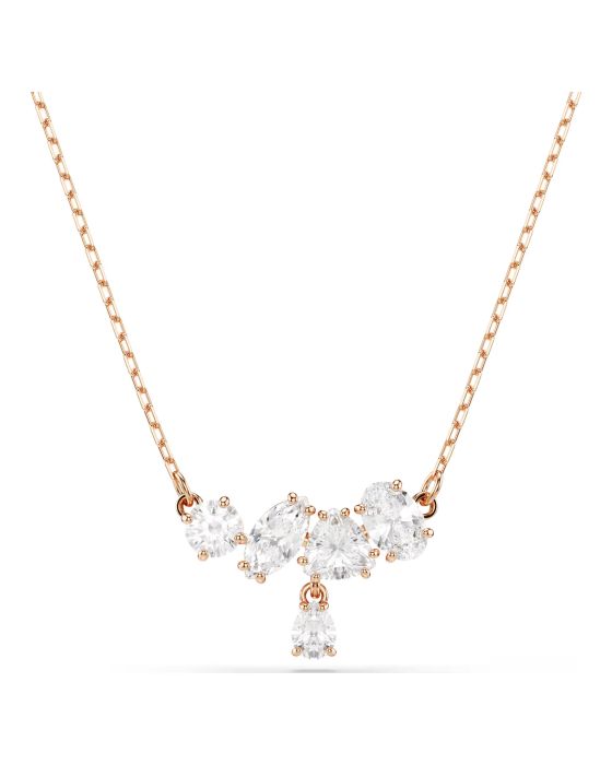 Κολιέ Swarovski Mesmera 5747996