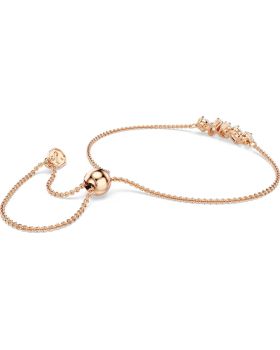 Βραχιόλι Swarovski Mesmera 5764801 - 