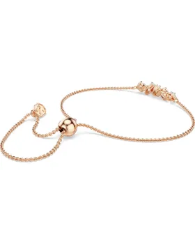 Βραχιόλι Swarovski Mesmera 5764801 - 