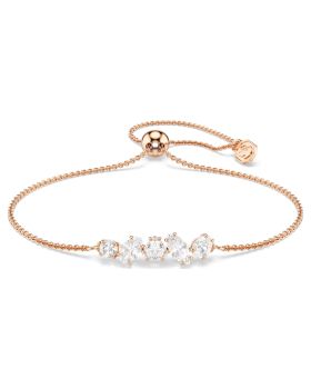 Βραχιόλι Swarovski Mesmera 5764801