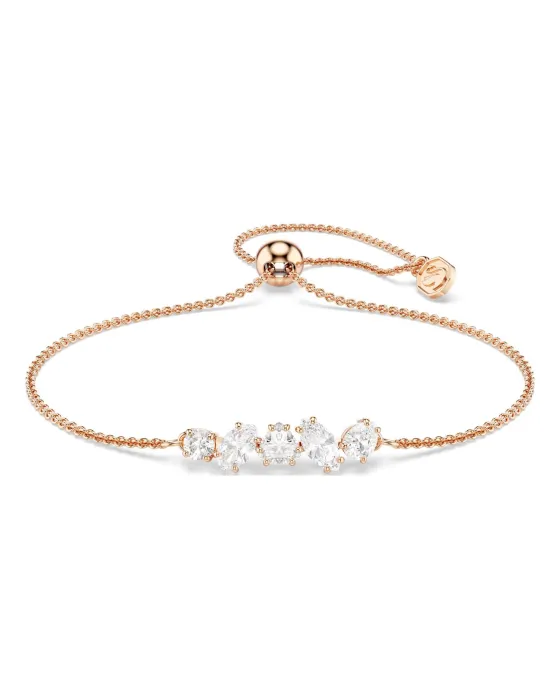 Βραχιόλι Swarovski Mesmera 5764801