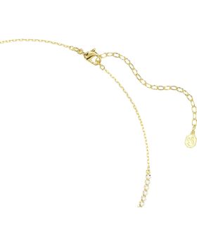 Κολιέ Swarovski Mesmera 5747931 - 