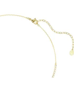 Κολιέ Swarovski Mesmera 5747931 - 