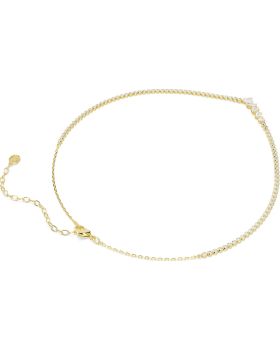 Κολιέ Swarovski Mesmera 5747931 - 