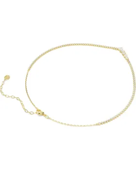 Κολιέ Swarovski Mesmera 5747931 - 