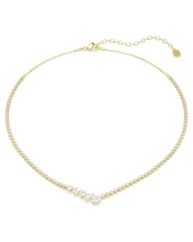 Κολιέ Swarovski Mesmera 5747931