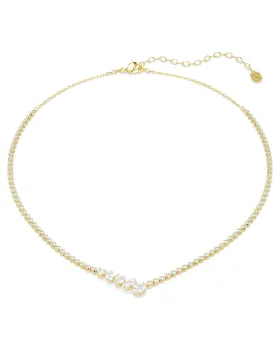 Κολιέ Swarovski Mesmera 5747931