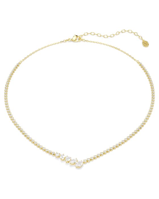 Κολιέ Swarovski Mesmera 5747931