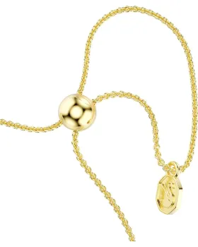 Βραχιόλι Swarovski Mesmera 5747939 - 