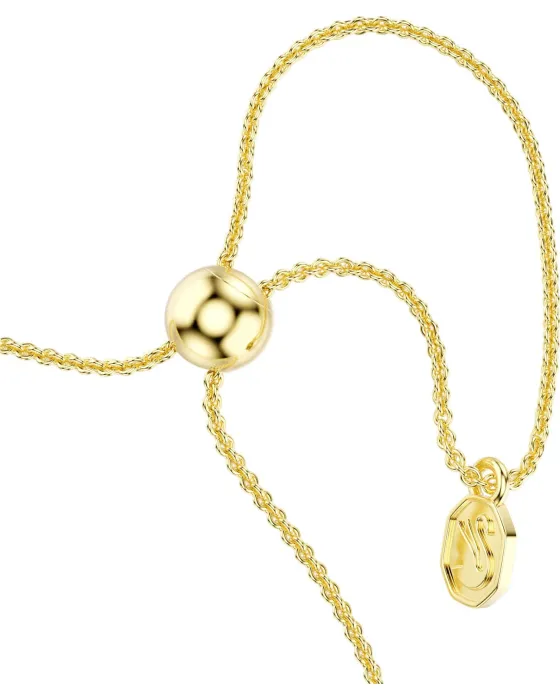 Βραχιόλι Swarovski Mesmera 5747939 - 