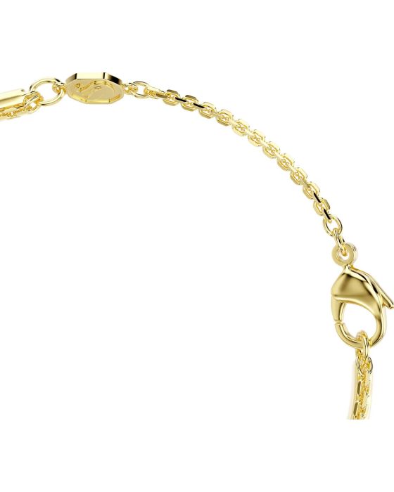 Βραχιόλι Swarovski Mesmera 5747953 - 