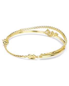 Βραχιόλι Swarovski Mesmera 5747953 - 