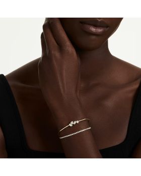 Βραχιόλι Swarovski Mesmera 5747953 - 