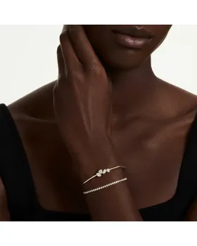 Βραχιόλι Swarovski Mesmera 5747953 - 