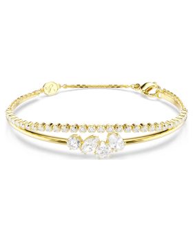 Βραχιόλι Swarovski Mesmera 5747953