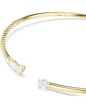 Τσόκερ Swarovski Mesmera 5765320 - 