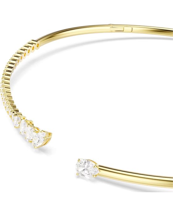 Τσόκερ Swarovski Mesmera 5765320 - 