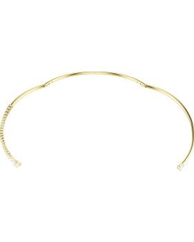 Τσόκερ Swarovski Mesmera 5765320 - 