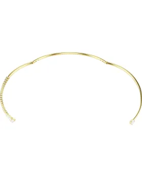 Τσόκερ Swarovski Mesmera 5765320, όψη 3