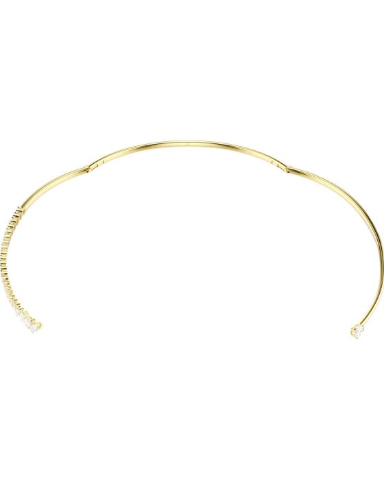 Τσόκερ Swarovski Mesmera 5765320 - 