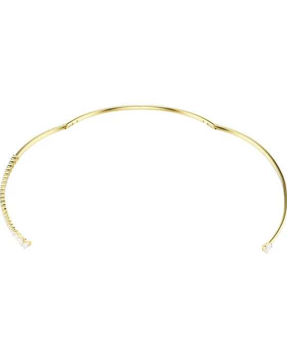Τσόκερ Swarovski Mesmera 5765320, όψη 3