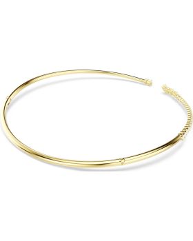 Τσόκερ Swarovski Mesmera 5765320 - 