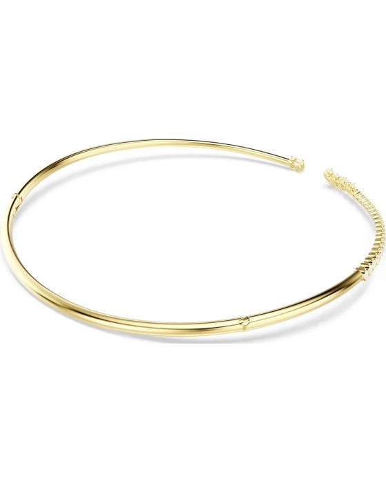 Τσόκερ Swarovski Mesmera 5765320 - 