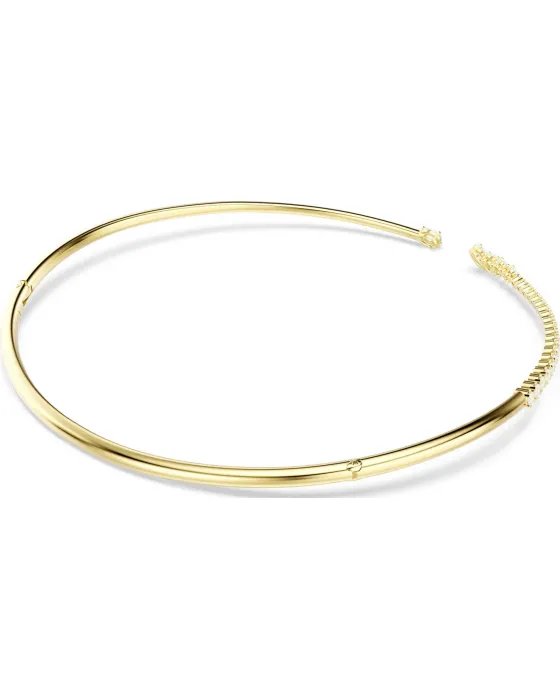 Τσόκερ Swarovski Mesmera 5765320, όψη 4