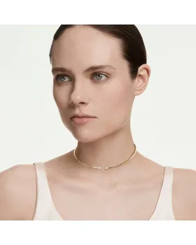 Τσόκερ Swarovski Mesmera 5765320, όψη 5
