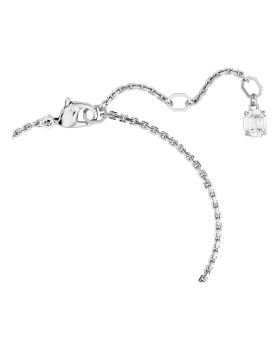 Βραχιόλι Swarovski Mesmera 5668360 - 