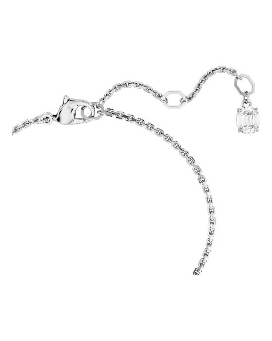 Βραχιόλι Swarovski Mesmera 5668360 - 
