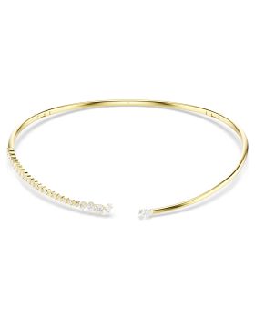 Τσόκερ Swarovski Mesmera 5765320