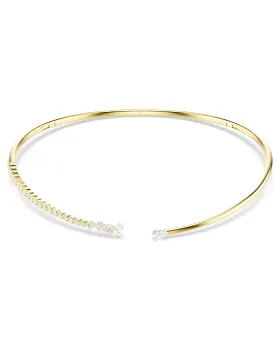 Τσόκερ Swarovski Mesmera 5765320
