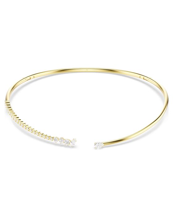 Τσόκερ Swarovski Mesmera 5765320