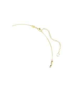 Σετ Κολιέ & Σκουλαρίκια Swarovski 5764868 - 