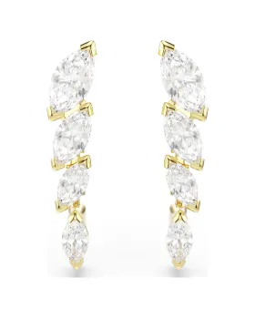Σετ Κολιέ & Σκουλαρίκια Swarovski 5764868 - 