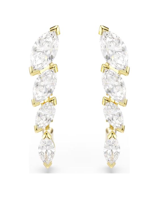 Σετ Κολιέ & Σκουλαρίκια Swarovski 5764868 - 