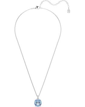 Κολιέ Swarovski Millenia 5760057 - 